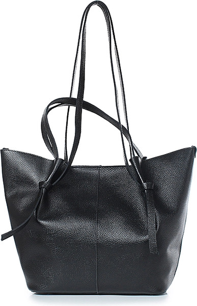 Изображение товара Сумка Galanteya 44923 / 24с102к45 (черный)