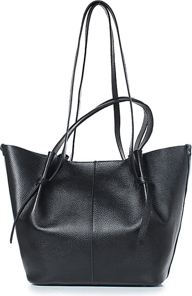 Изображение товара Сумка Galanteya 44923 / 24с102к45 (черный)