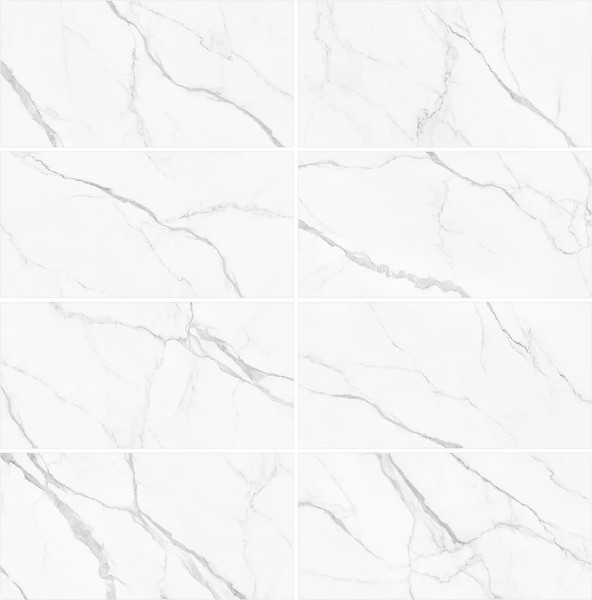 Изображение товара Плитка NewTrend Lims Light WT36LMM00 (300x600)