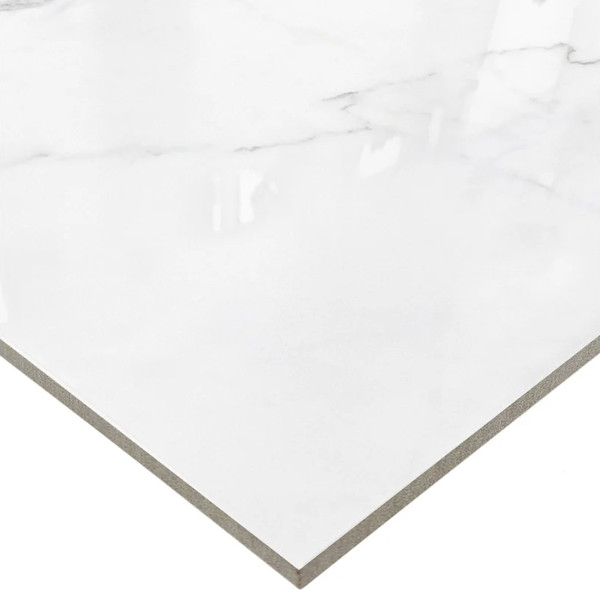 Изображение товара Плитка NewTrend Lims Light WT36LMM00 (300x600)