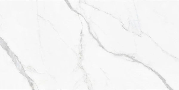 Изображение товара Плитка NewTrend Lims Light WT36LMM00 (300x600)