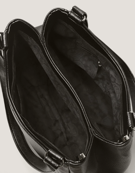 Изображение товара Сумка Galanteya 38123 / 23с1046к45 (черный)