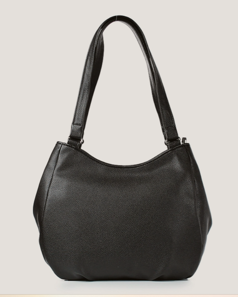 Изображение товара Сумка Galanteya 38123 / 23с1046к45 (черный)