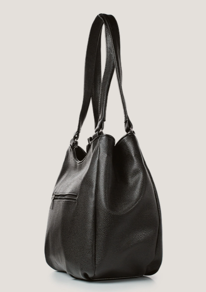 Изображение товара Сумка Galanteya 38123 / 23с1046к45 (черный)