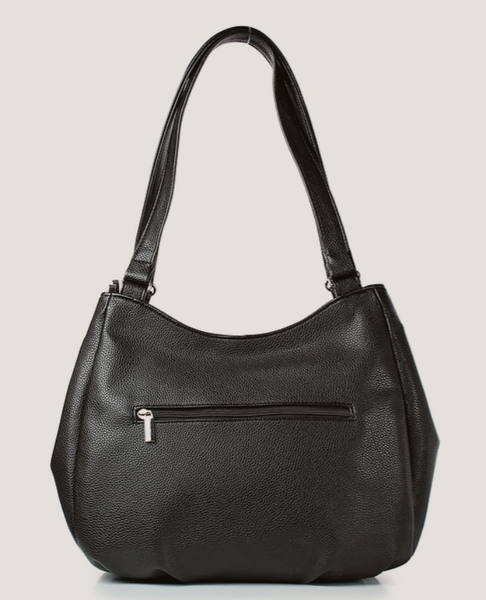 Изображение товара Сумка Galanteya 38123 / 23с1046к45 (черный)