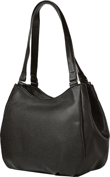 Изображение товара Сумка Galanteya 38123 / 23с1046к45 (черный)