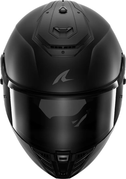 Изображение товара Мотошлем Shark Helmets Spartan RS Dark Shadow (S, черный матовый)