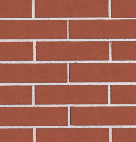 Изображение товара Кирпич полнотелый РуБелЭко гладкий 250x120x65мм / КСЛГ4 (клинкер)