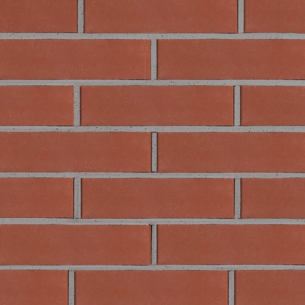 Изображение товара Кирпич полнотелый РуБелЭко гладкий 250x120x65мм / КСЛГ4 (клинкер)