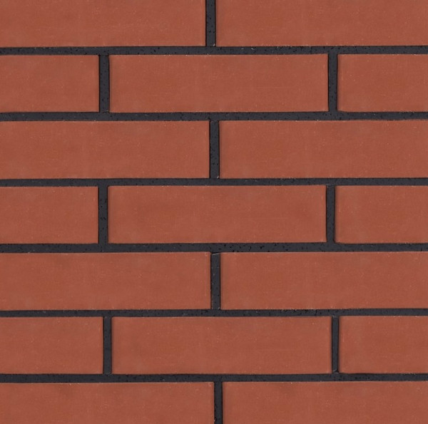 Изображение товара Кирпич полнотелый РуБелЭко гладкий 250x120x65мм / КСЛГ4 (клинкер)