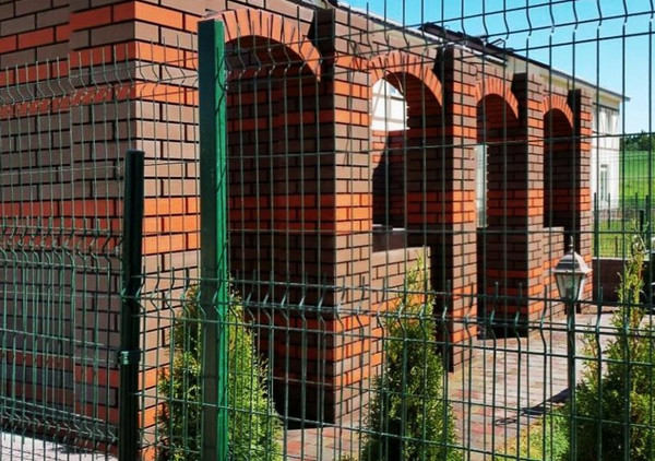 Изображение товара Кирпич полнотелый РуБелЭко гладкий 250x120x65мм / КСЛГ4 (клинкер)