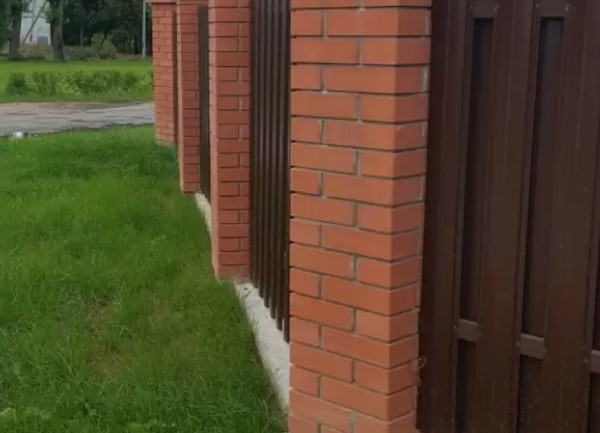 Изображение товара Кирпич полнотелый РуБелЭко гладкий 250x120x65мм / КСЛГ4 (клинкер)