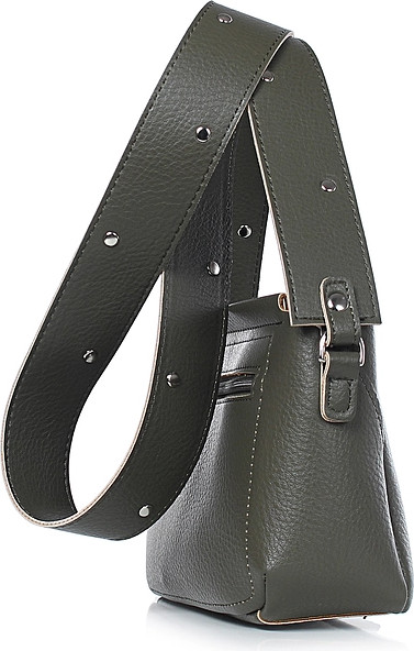 Изображение товара Сумка Galanteya 45024 / 25с39к45 (оливковый)