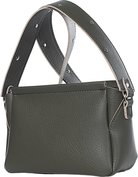 Изображение товара Сумка Galanteya 45024 / 25с39к45 (оливковый)