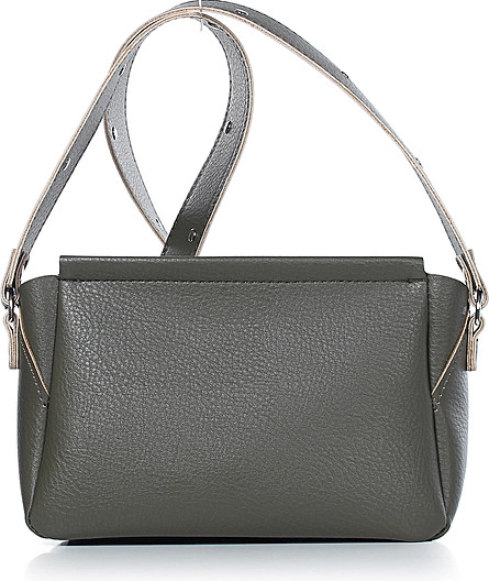 Изображение товара Сумка Galanteya 45024 / 25с39к45 (оливковый)