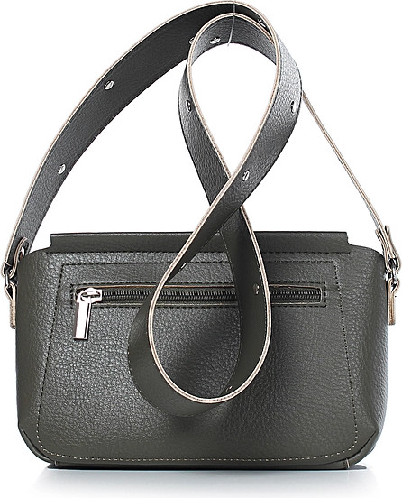 Изображение товара Сумка Galanteya 45024 / 25с39к45 (оливковый)