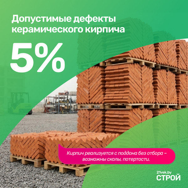 Изображение товара Кирпич полнотелый РуБелЭко гладкий 250x120x65 / КСЛГ6 (графит)