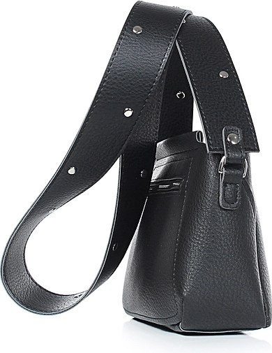 Изображение товара Сумка Galanteya 45024 / 25с39к45 (черный)