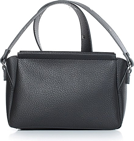 Изображение товара Сумка Galanteya 45024 / 25с39к45 (черный)