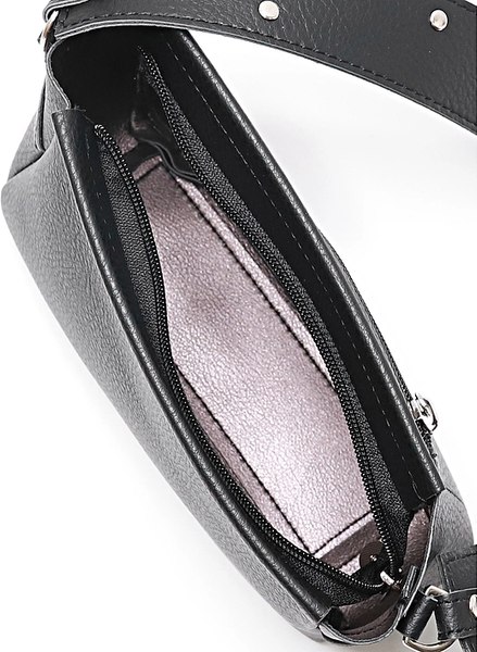 Изображение товара Сумка Galanteya 45024 / 25с39к45 (черный)