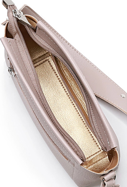 Изображение товара Сумка Galanteya 45024 / 25с39к45 (светло-бежевый)