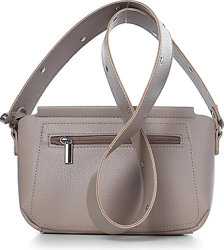 Изображение товара Сумка Galanteya 45024 / 25с39к45 (светло-бежевый)