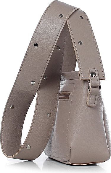 Изображение товара Сумка Galanteya 45024 / 25с39к45 (светло-бежевый)