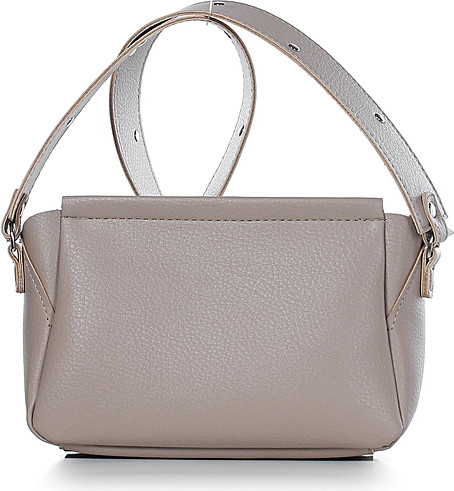 Изображение товара Сумка Galanteya 45024 / 25с39к45 (светло-бежевый)