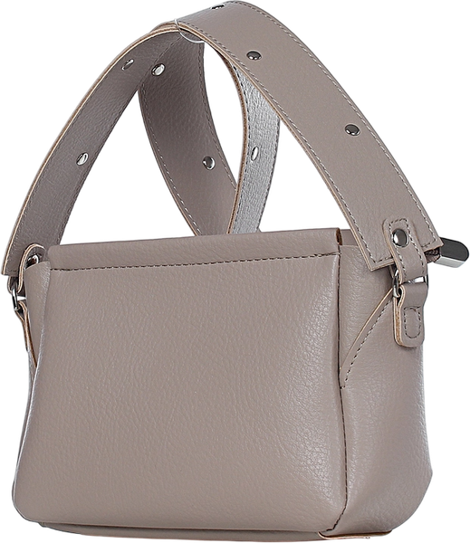 Изображение товара Сумка Galanteya 45024 / 25с39к45 (светло-бежевый)