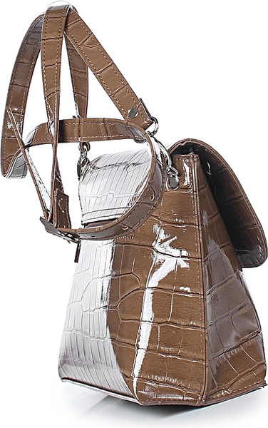 Изображение товара Сумка Galanteya 4524 / 24с242к45 (бежевый)