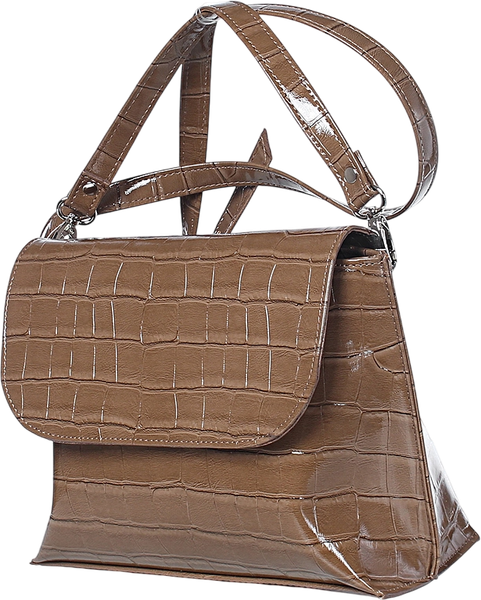 Изображение товара Сумка Galanteya 4524 / 24с242к45 (бежевый)