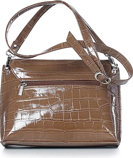 Изображение товара Сумка Galanteya 4524 / 24с242к45 (бежевый)