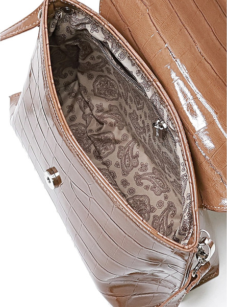 Изображение товара Сумка Galanteya 4524 / 24с242к45 (бежевый)