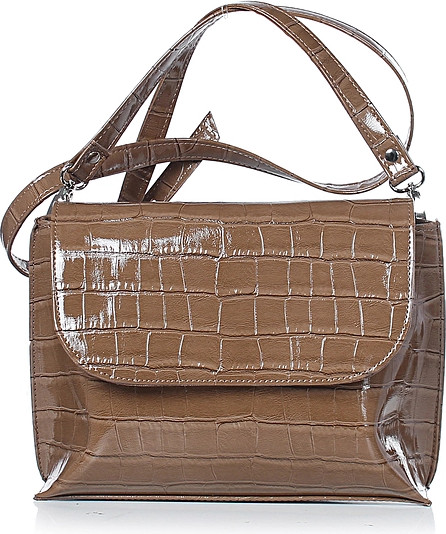 Изображение товара Сумка Galanteya 4524 / 24с242к45 (бежевый)