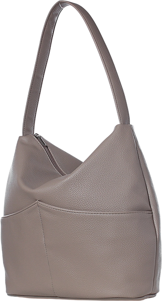 Изображение товара Сумка Galanteya 45322 / 23с952к45 (кофейный)