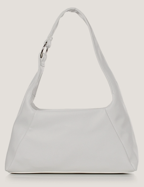 Изображение товара Сумка Galanteya 45324 / 25с4к45 (белый)