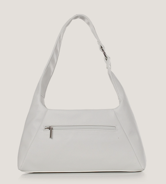 Изображение товара Сумка Galanteya 45324 / 25с4к45 (белый)