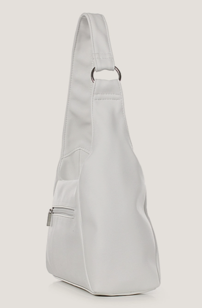 Изображение товара Сумка Galanteya 45324 / 25с4к45 (белый)