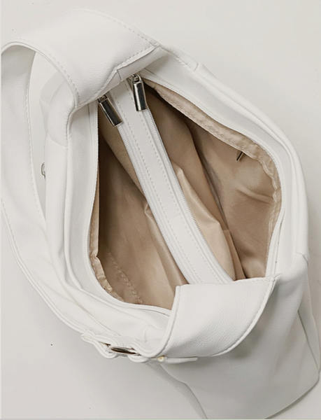 Изображение товара Сумка Galanteya 45324 / 25с4к45 (белый)