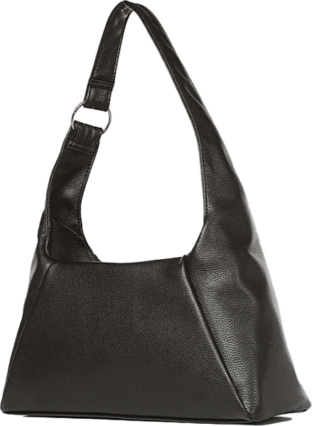 Изображение товара Сумка Galanteya 45324 / 25с4к45 (черный)