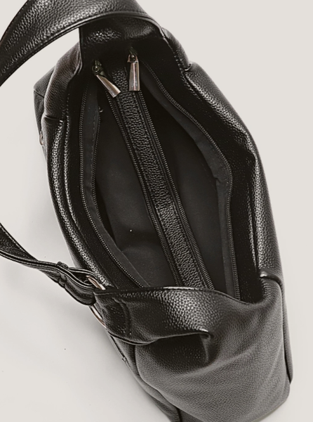 Изображение товара Сумка Galanteya 45324 / 25с4к45 (черный)