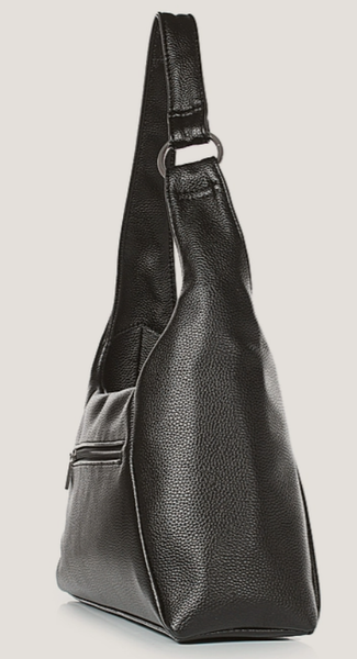 Изображение товара Сумка Galanteya 45324 / 25с4к45 (черный)