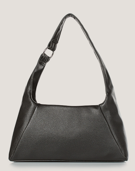 Изображение товара Сумка Galanteya 45324 / 25с4к45 (черный)