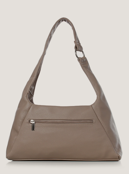 Изображение товара Сумка Galanteya 45324 / 25с4к45 (кофейный)