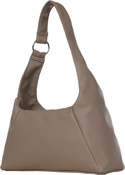 Изображение товара Сумка Galanteya 45324 / 25с4к45 (кофейный)