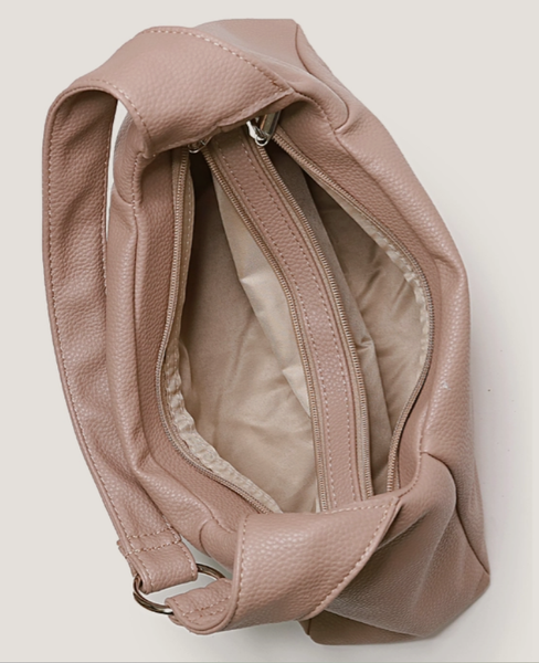 Изображение товара Сумка Galanteya 45324 / 25с4к45 (кофейный)