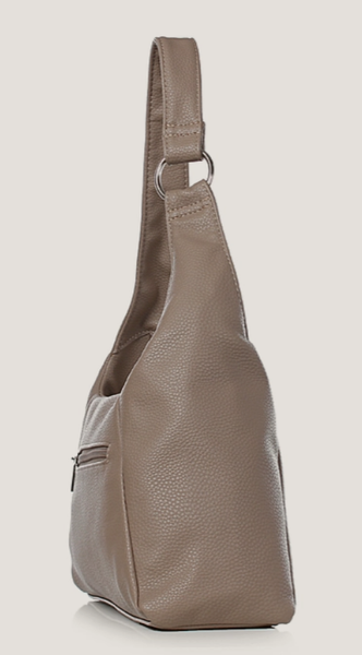 Изображение товара Сумка Galanteya 45324 / 25с4к45 (кофейный)