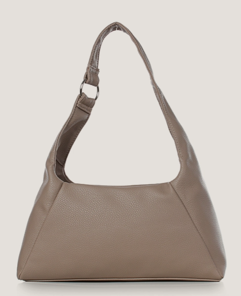 Изображение товара Сумка Galanteya 45324 / 25с4к45 (кофейный)