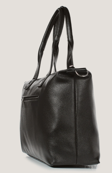 Изображение товара Сумка Galanteya 38223 / 23с1047к45 (черный)