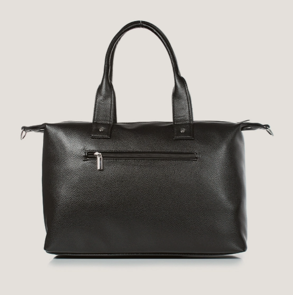 Изображение товара Сумка Galanteya 38223 / 23с1047к45 (черный)